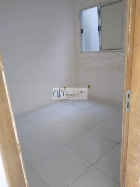 Apartamento com 2 quartos à venda, 40m2 em Penha de França, São Paulo - SP - imagem 7 Foto 7 de Apartamento com 2 quartos à venda, 40m2 em Penha de França, São Paulo - SP