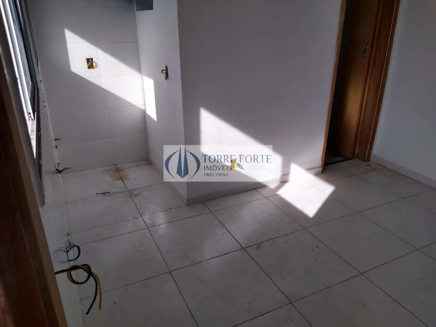Apartamento com 2 quartos à venda, 40m2 em Penha de França, São Paulo - SP - imagem 3 Foto 3 de Apartamento com 2 quartos à venda, 40m2 em Penha de França, São Paulo - SP