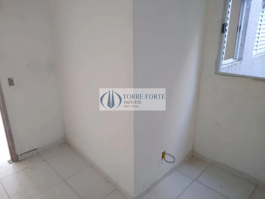 Apartamento com 2 quartos à venda, 40m2 em Penha de França, São Paulo - SP - imagem 8 Foto 8 de Apartamento com 2 quartos à venda, 40m2 em Penha de França, São Paulo - SP