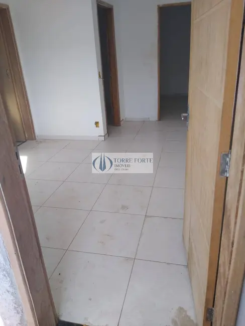 Apartamento com 2 quartos à venda, 40m2 em Penha de França, São Paulo - SP - imagem 5 Foto 5 de Apartamento com 2 quartos à venda, 40m2 em Penha de França, São Paulo - SP