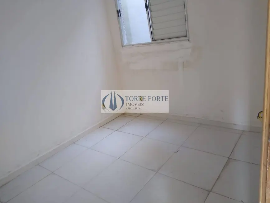 Apartamento com 2 quartos à venda, 40m2 em Penha de França, São Paulo - SP - imagem 6 Foto 6 de Apartamento com 2 quartos à venda, 40m2 em Penha de França, São Paulo - SP