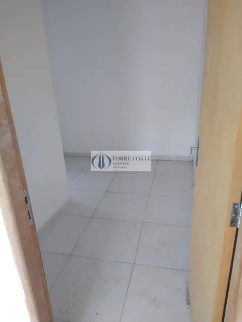 Apartamento com 2 quartos à venda, 40m2 em Penha de França, São Paulo - SP - imagem 4 Foto 4 de Apartamento com 2 quartos à venda, 40m2 em Penha de França, São Paulo - SP