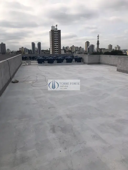 Apartamento com 2 quartos à venda, 40m2 em Penha de França, São Paulo - SP - imagem 9 Foto 9 de Apartamento com 2 quartos à venda, 40m2 em Penha de França, São Paulo - SP