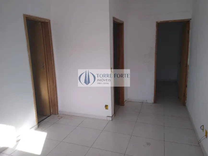 Apartamento com 2 quartos à venda, 40m2 em Penha de França, São Paulo - SP - imagem 2 Foto 2 de Apartamento com 2 quartos à venda, 40m2 em Penha de França, São Paulo - SP