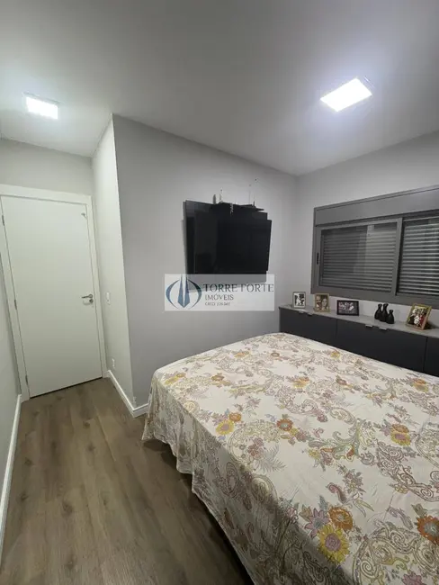 Foto 9 de Apartamento com 2 quartos à venda, 86m2 em Vila Independência, São Paulo - SP