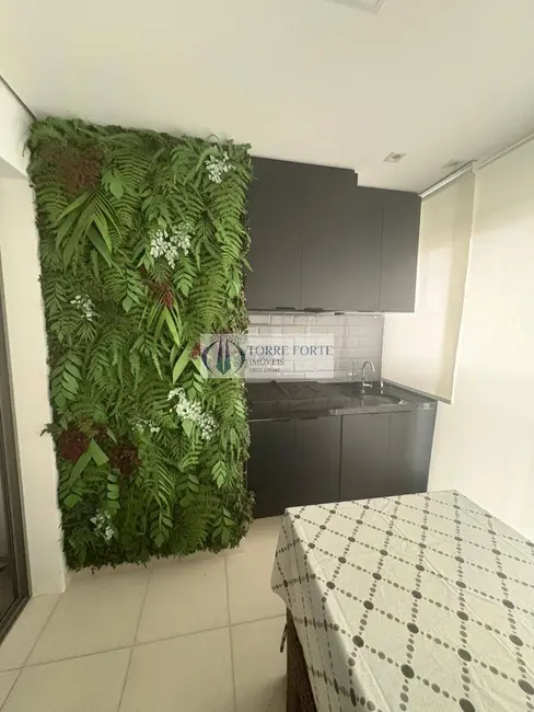 Foto 4 de Apartamento com 2 quartos à venda, 86m2 em Vila Independência, São Paulo - SP