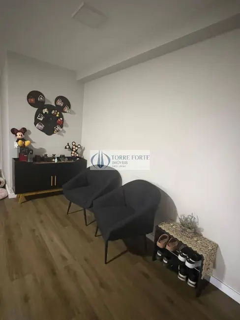Foto 2 de Apartamento com 2 quartos à venda, 86m2 em Vila Independência, São Paulo - SP