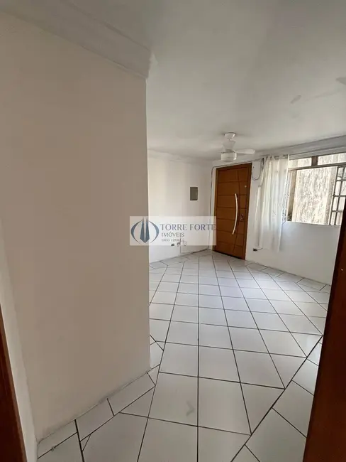 Apartamento com 2 quartos à venda, 50m2 em Ipiranga, São Paulo - SP - imagem 3 Foto 3 de Apartamento com 2 quartos à venda, 50m2 em Ipiranga, São Paulo - SP
