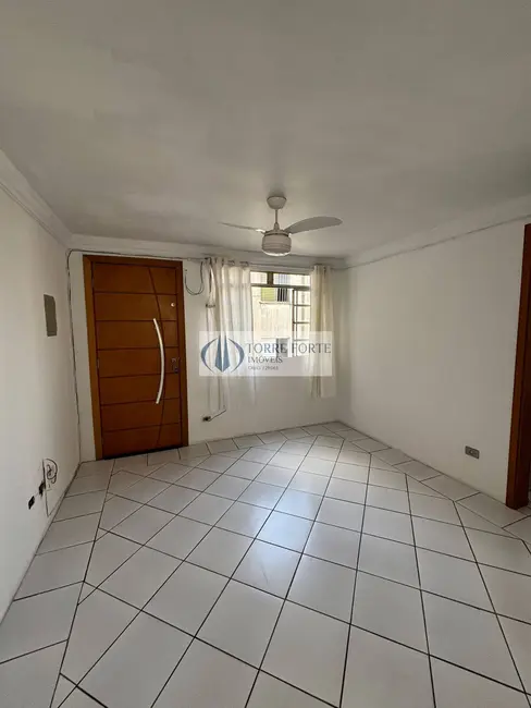 Apartamento com 2 quartos à venda, 50m2 em Ipiranga, São Paulo - SP - imagem 2 Foto 2 de Apartamento com 2 quartos à venda, 50m2 em Ipiranga, São Paulo - SP