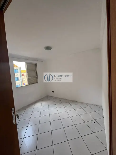 Apartamento com 2 quartos à venda, 50m2 em Ipiranga, São Paulo - SP - imagem 6 Foto 6 de Apartamento com 2 quartos à venda, 50m2 em Ipiranga, São Paulo - SP
