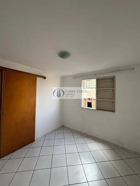 Apartamento com 2 quartos à venda, 50m2 em Ipiranga, São Paulo - SP - imagem 5 Foto 5 de Apartamento com 2 quartos à venda, 50m2 em Ipiranga, São Paulo - SP