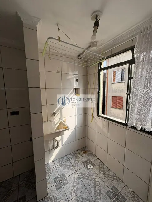 Apartamento com 2 quartos à venda, 50m2 em Ipiranga, São Paulo - SP - imagem 8 Foto 8 de Apartamento com 2 quartos à venda, 50m2 em Ipiranga, São Paulo - SP