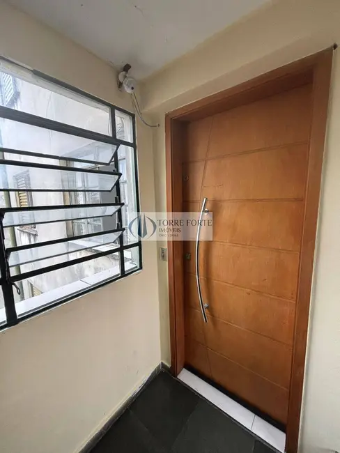 Apartamento com 2 quartos à venda, 50m2 em Ipiranga, São Paulo - SP - imagem 9 Foto 9 de Apartamento com 2 quartos à venda, 50m2 em Ipiranga, São Paulo - SP