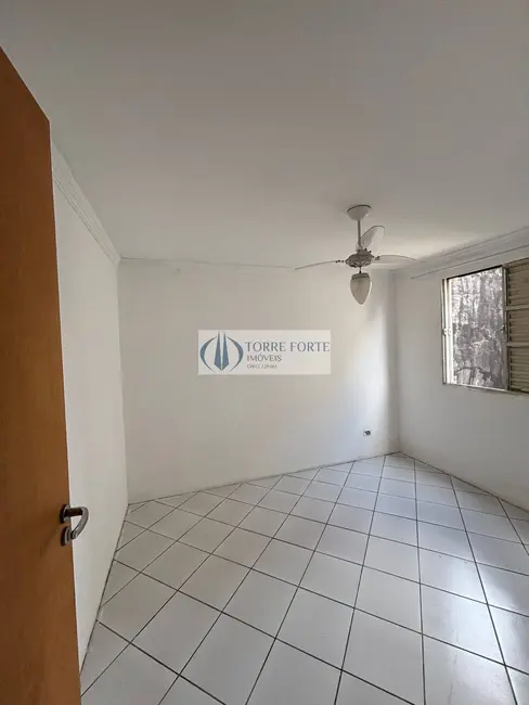 Apartamento com 2 quartos à venda, 50m2 em Ipiranga, São Paulo - SP - imagem 4 Foto 4 de Apartamento com 2 quartos à venda, 50m2 em Ipiranga, São Paulo - SP