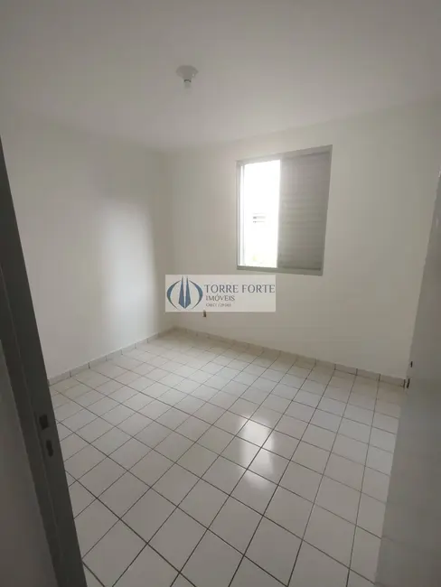 Foto 9 de Apartamento com 2 quartos à venda, 43m2 em Jardim Bartira, São Paulo - SP
