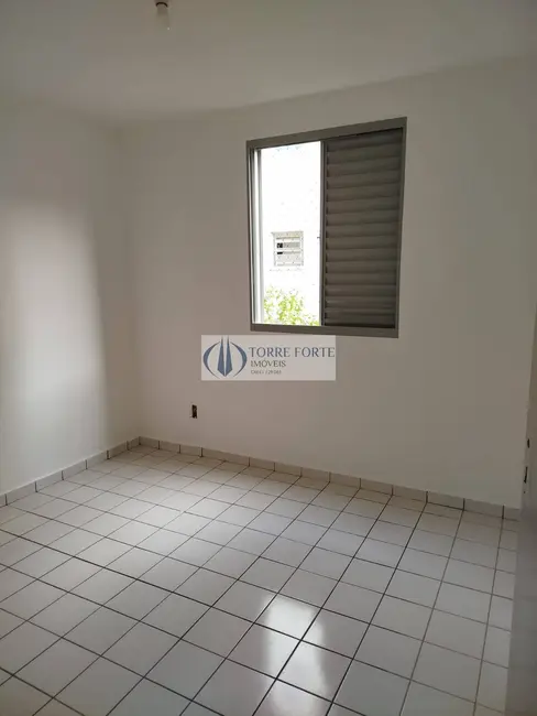 Foto 8 de Apartamento com 2 quartos à venda, 43m2 em Jardim Bartira, São Paulo - SP