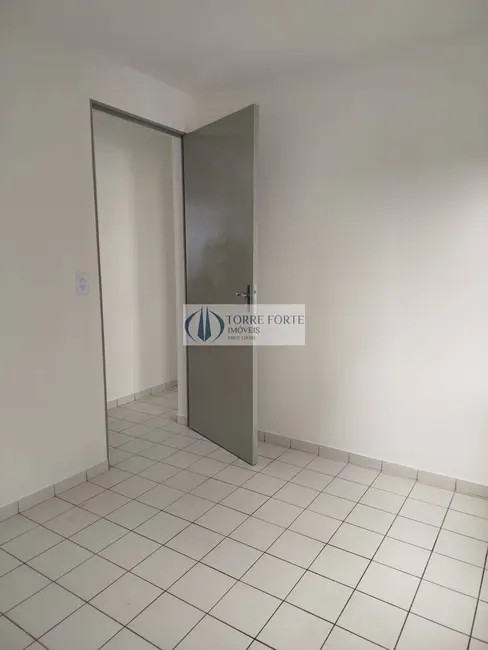 Foto 7 de Apartamento com 2 quartos à venda, 43m2 em Jardim Bartira, São Paulo - SP