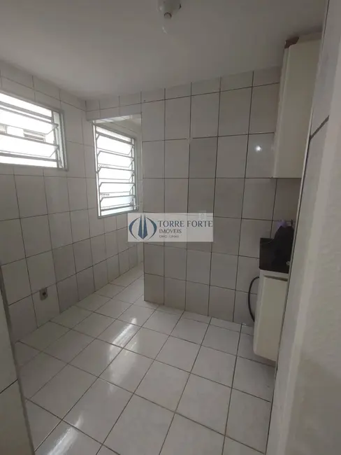 Foto 5 de Apartamento com 2 quartos à venda, 43m2 em Jardim Bartira, São Paulo - SP