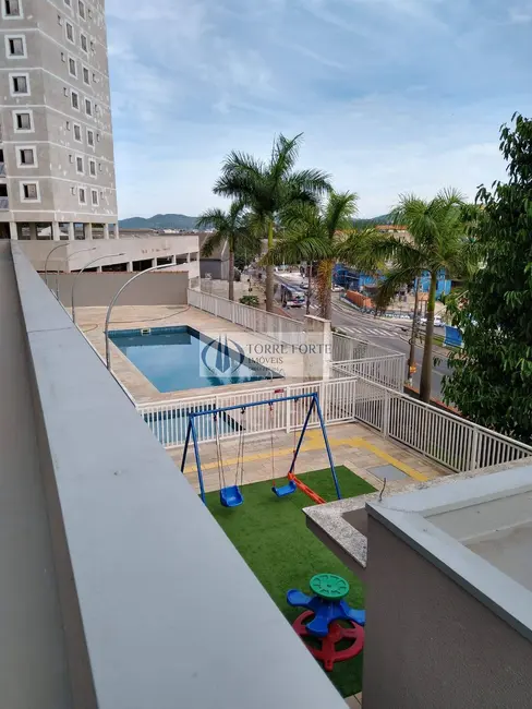 Foto 9 de Apartamento com 2 quartos à venda, 58m2 em Vila Nova Bonsucesso, Guarulhos - SP
