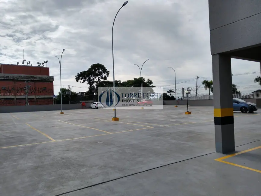 Foto 8 de Apartamento com 2 quartos à venda, 58m2 em Vila Nova Bonsucesso, Guarulhos - SP