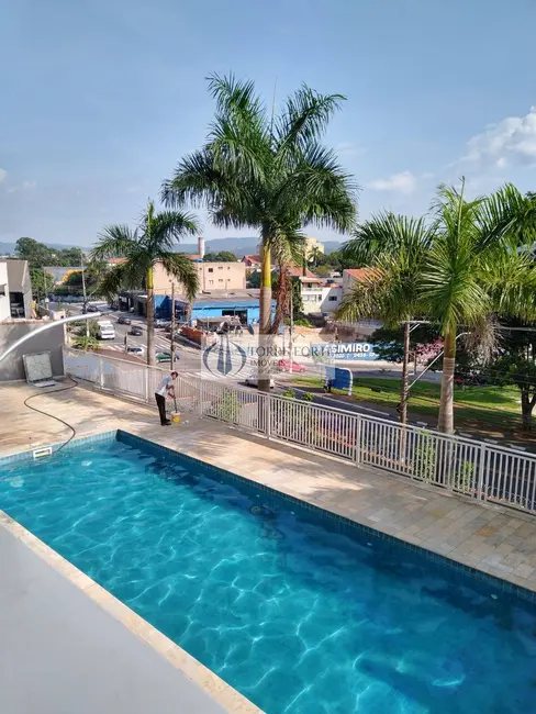 Foto 1 de Apartamento com 2 quartos à venda, 58m2 em Vila Nova Bonsucesso, Guarulhos - SP