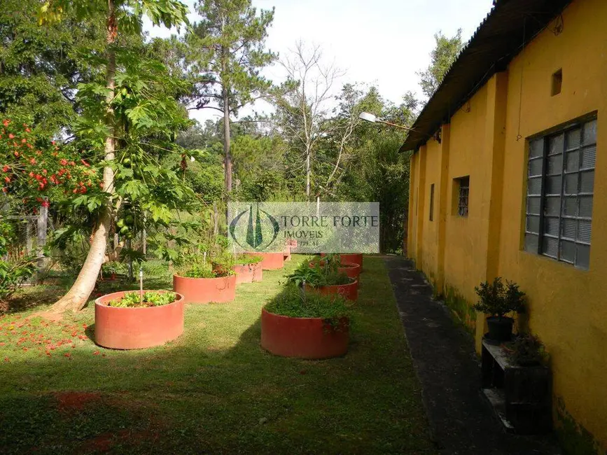 Foto 8 de Casa com 3 quartos à venda, 100m2 em Braganca Paulista - SP