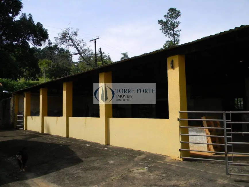 Foto 7 de Casa com 3 quartos à venda, 100m2 em Braganca Paulista - SP