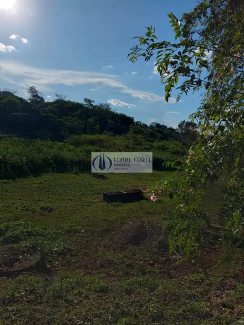 Foto 3 de Casa com 3 quartos à venda, 100m2 em Braganca Paulista - SP