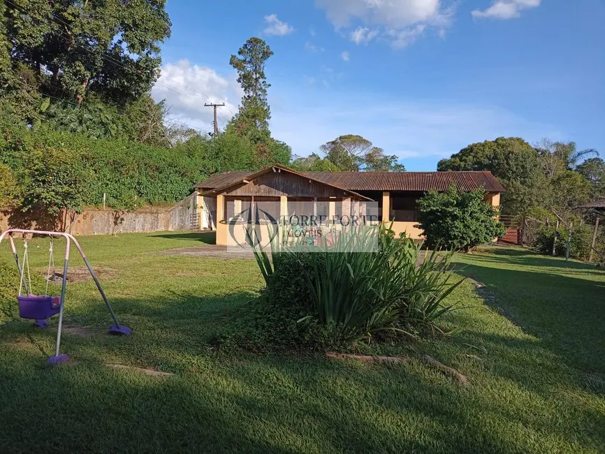 Foto 5 de Casa com 3 quartos à venda, 100m2 em Braganca Paulista - SP