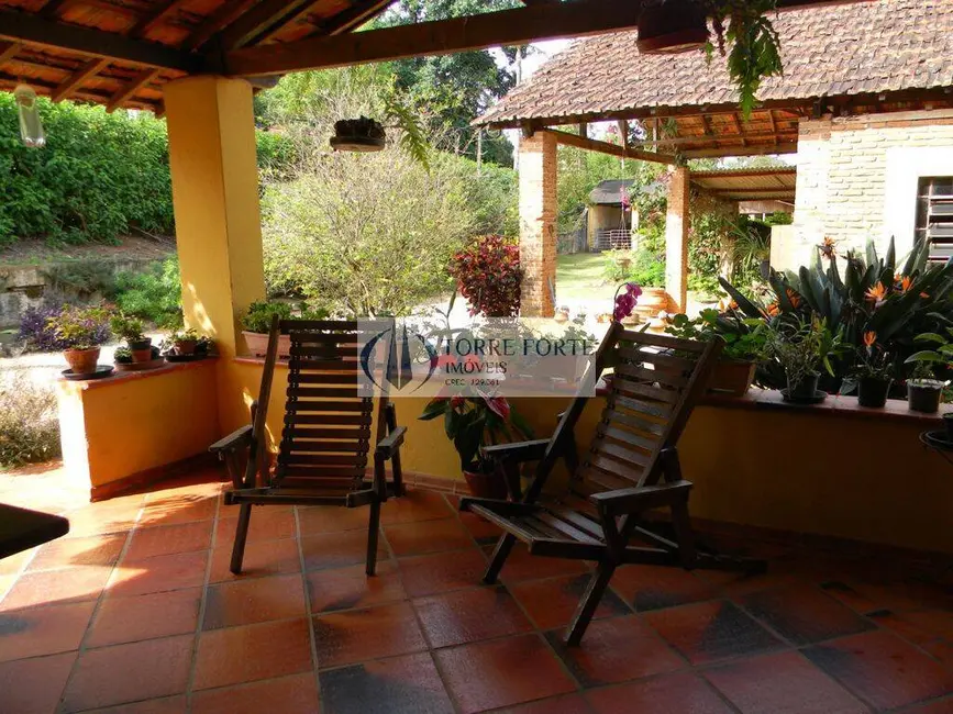 Foto 9 de Casa com 3 quartos à venda, 100m2 em Braganca Paulista - SP