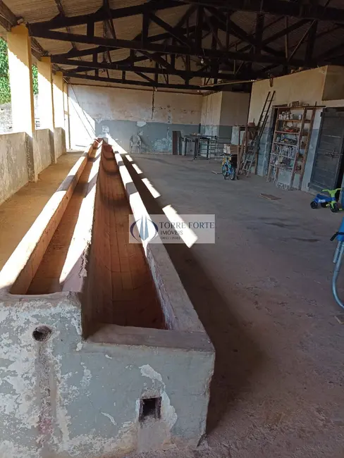 Foto 4 de Casa com 3 quartos à venda, 100m2 em Braganca Paulista - SP