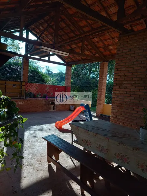 Foto 2 de Casa com 3 quartos à venda, 100m2 em Braganca Paulista - SP