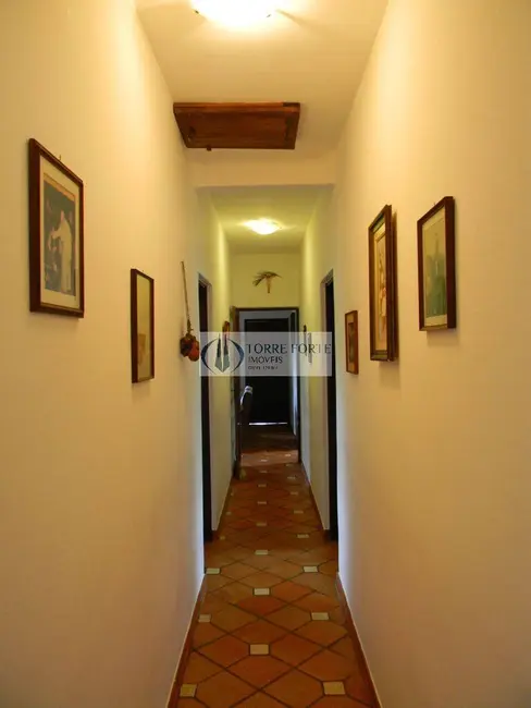 Foto 1 de Casa com 3 quartos à venda, 100m2 em Braganca Paulista - SP