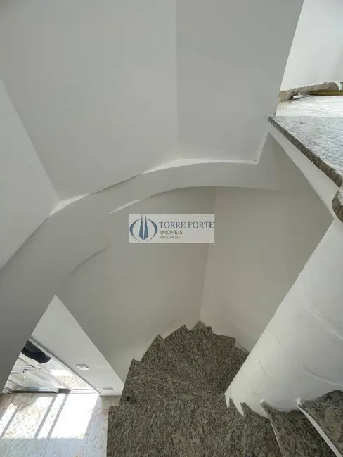 Foto 7 de Cobertura com 3 quartos para alugar, 110m2 em Jardim Vila Formosa, São Paulo - SP