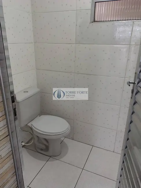 Foto 3 de Sala Comercial para alugar, 170m2 em Vila Nova Bonsucesso, Guarulhos - SP