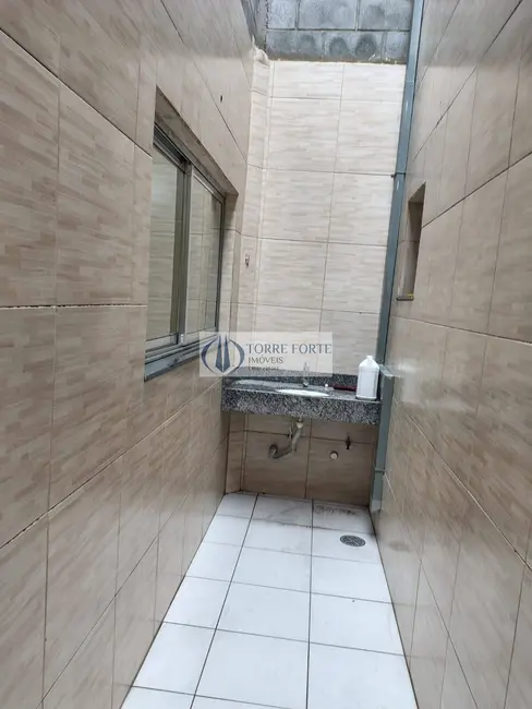 Foto 4 de Sala Comercial para alugar, 170m2 em Vila Nova Bonsucesso, Guarulhos - SP