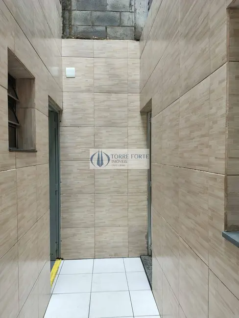 Foto 2 de Sala Comercial para alugar, 170m2 em Vila Nova Bonsucesso, Guarulhos - SP