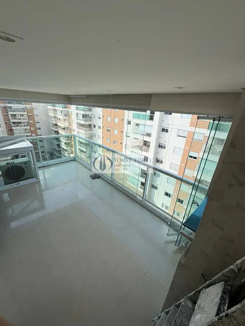 Foto 2 de Apartamento com 2 quartos à venda, 100m2 em Mooca, São Paulo - SP