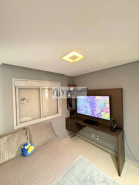 Foto 7 de Apartamento com 2 quartos à venda, 100m2 em Mooca, São Paulo - SP