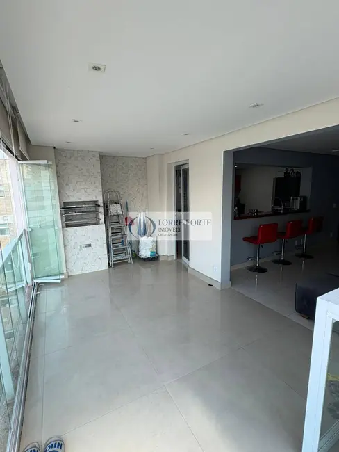 Foto 3 de Apartamento com 2 quartos à venda, 100m2 em Mooca, São Paulo - SP