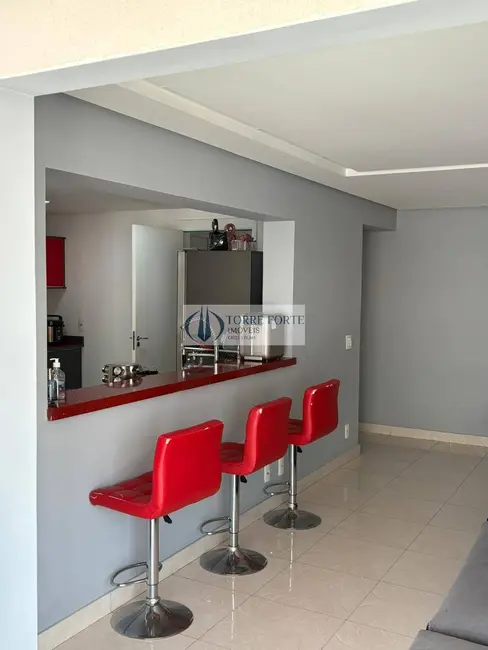 Foto 4 de Apartamento com 2 quartos à venda, 100m2 em Mooca, São Paulo - SP