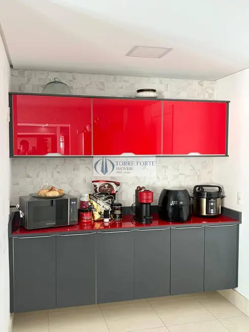 Foto 6 de Apartamento com 2 quartos à venda, 100m2 em Mooca, São Paulo - SP