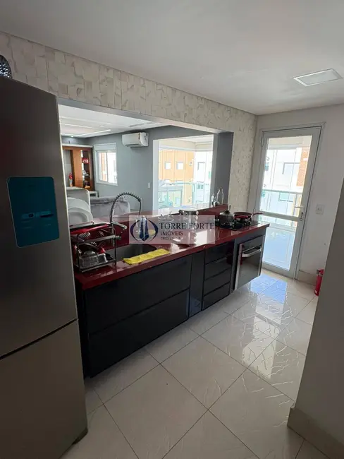 Foto 5 de Apartamento com 2 quartos à venda, 100m2 em Mooca, São Paulo - SP