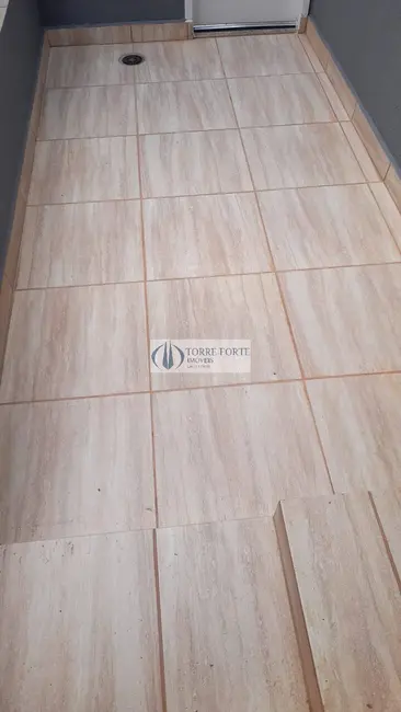 Foto 3 de Casa com 3 quartos à venda, 145m2 em Vila Medeiros, São Paulo - SP