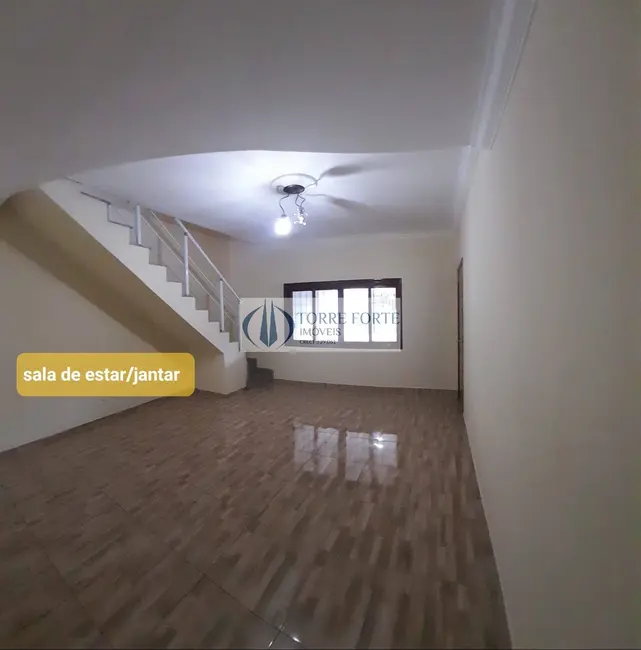 Foto 1 de Casa com 3 quartos à venda, 145m2 em Vila Medeiros, São Paulo - SP