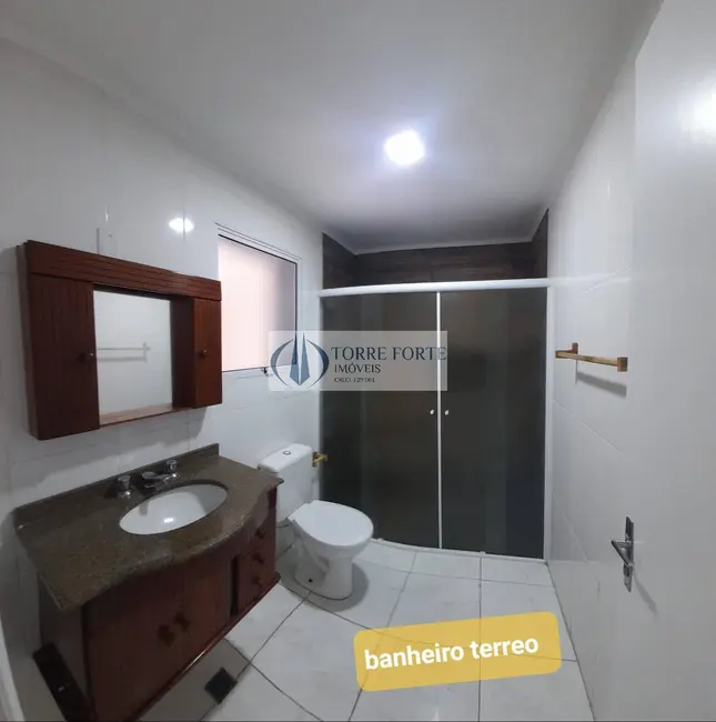 Foto 5 de Casa com 3 quartos à venda, 145m2 em Vila Medeiros, São Paulo - SP