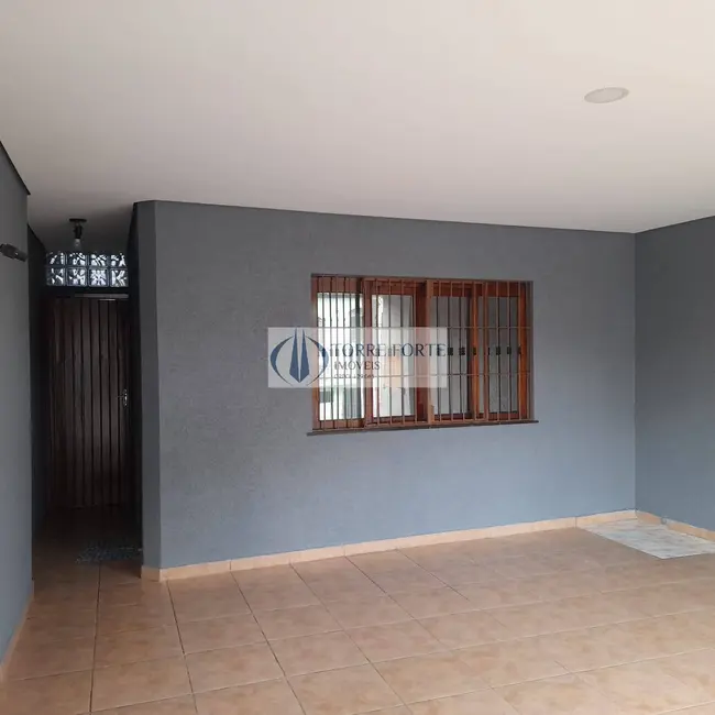 Foto 7 de Casa com 3 quartos à venda, 145m2 em Vila Medeiros, São Paulo - SP