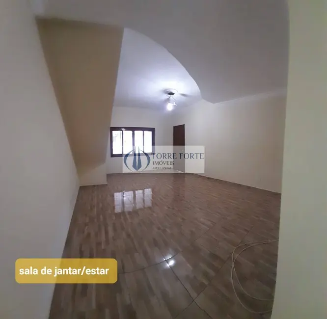 Foto 6 de Casa com 3 quartos à venda, 145m2 em Vila Medeiros, São Paulo - SP