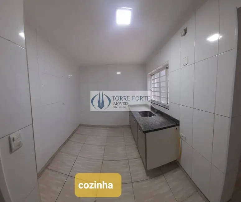 Foto 8 de Casa com 3 quartos à venda, 145m2 em Vila Medeiros, São Paulo - SP