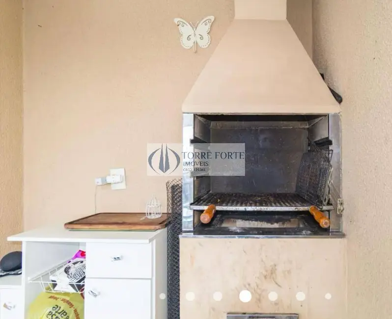 Apartamento com 3 quartos à venda, 95m2 em Mooca, São Paulo - SP - imagem 5 Foto 5 de Apartamento com 3 quartos à venda, 95m2 em Mooca, São Paulo - SP